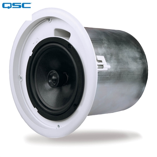 Loa QSC AC-C8T 2